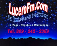 /album/fotogaleria-inicio/lucerofm-2013-jpg/